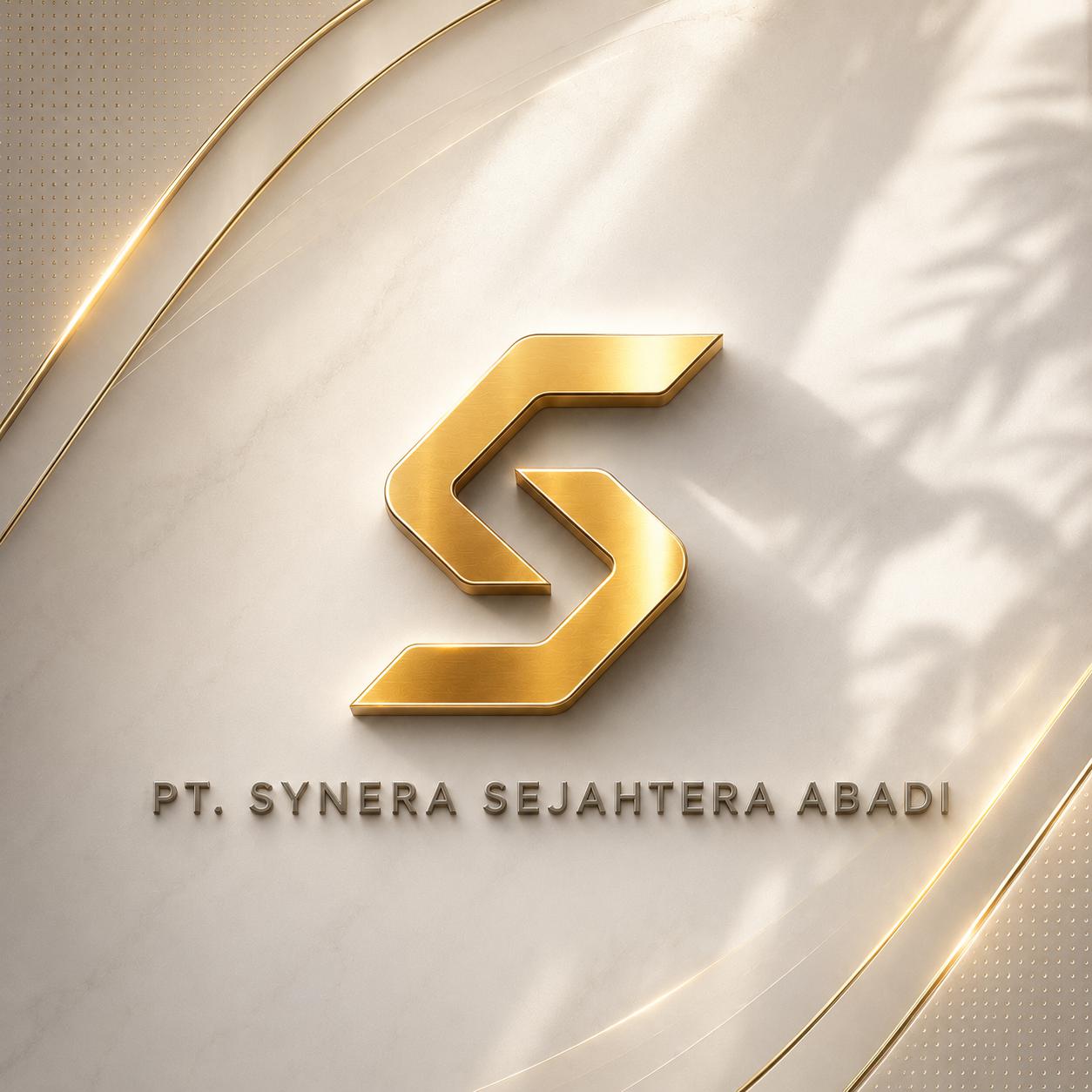 SyneraLife Karier